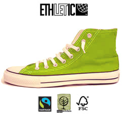 sneakers-athletic-verde