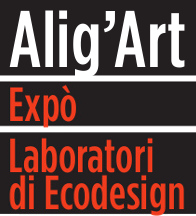 Alig'Art 2010 - Cagliari