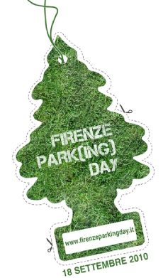 firenze-parking-day_00