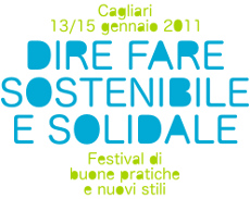 Festival Sostenibilità Cagliari