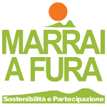 marraiafura-logo-square_150