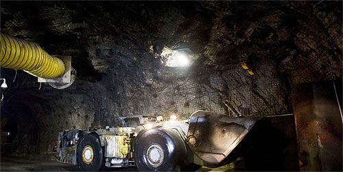 miniere-uranio-africa