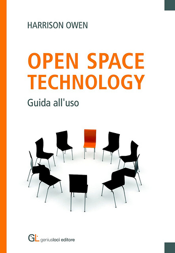 guida-open-space-technology-genius-loci
