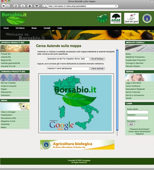 borsa-bio-homepage-sito