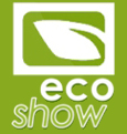 eco-show-1
