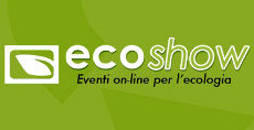 eco-show-2