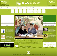 eco-show-sito