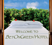 BetOnGreen_Hotel_0